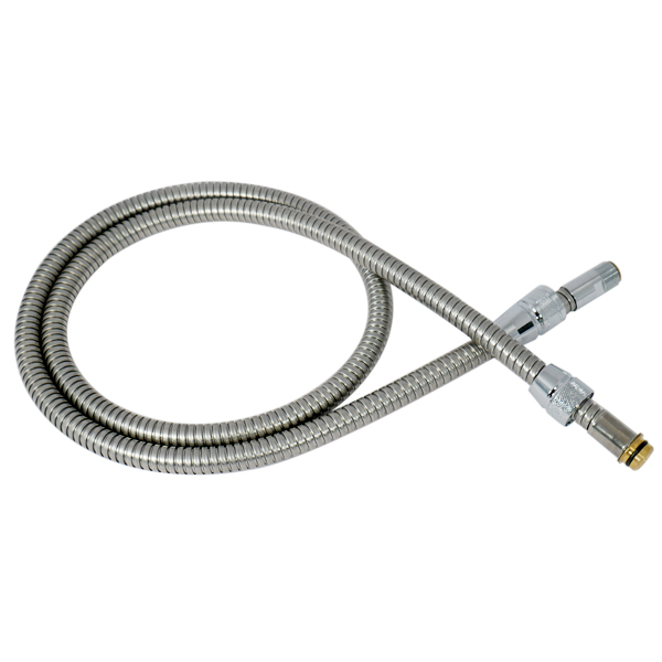 GROHE 46174000 PULL DOWN KITCHEN HOSE