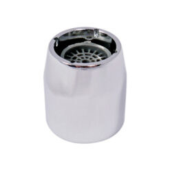 TOTO TH559EDV565 0.5 GPM NOZZLE ASSEMBLY FOR SENSOR FAUCET