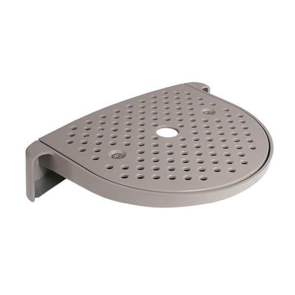 OASIS 036701-001 DRIP TRAY ASSEMBLY FOR BOTTLE FILLING STATION