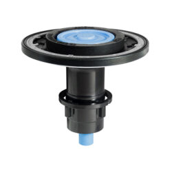 DROP-IN KIT DUAL FILTERED CLOSET - 2.4 GPF HI-PERFORMING (6 PC)