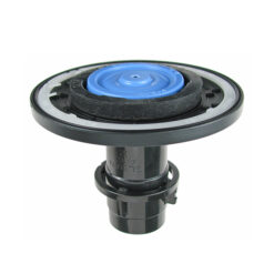 DROP-IN KIT DUAL FILTERED CLOSET - 1.28 GPF (6 PC)