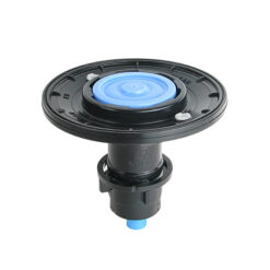 DROP-IN REPAIR KIT URINAL - 0.125 GPF WITH SYNTHETIC DIAPHRAGM (6 PC)