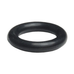 'O' RING 11/16 OD X 1/2 ID x 3/32T