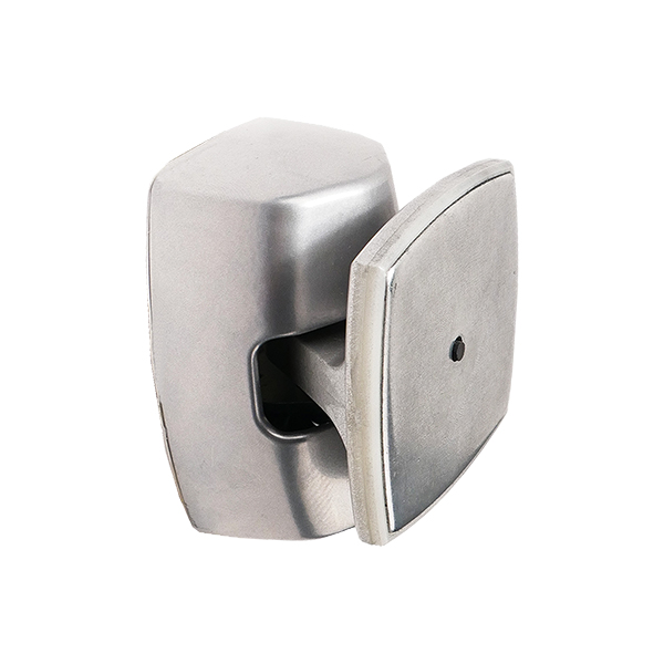 RIXSON 997510M-689 MAGNETIC DOOR RELEASE ARMATURE RIXSON 997510M-689 MAGNETIC DOOR RELEASE ARMATURE