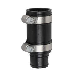 DISHWASHER DRAIN CONNECTOR