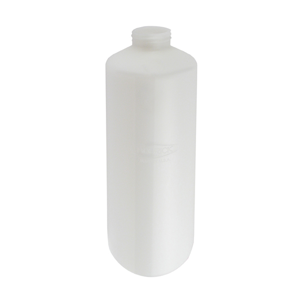 34 OZ SOAP DISPENSER BOTTLE 34 OZ SOAP DISPENSER BOTTLE