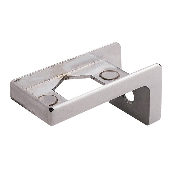 GENERAL PARTITIONS 21-151 PARTITION CAM HOUSING BRACKET – Equiparts