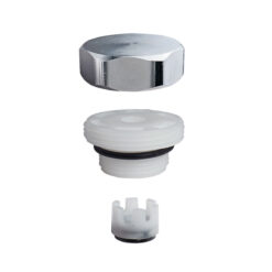 LEGEND VALVE 108-903 HYDRANT V/B REPAIR KIT