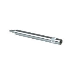 PARTITION TOP HINGE PIN