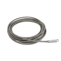 1/4" X 25' REPLACEMENT CABLE