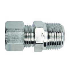 1/2 MIPS X 3/8 COMP CP MALE ADAPTER