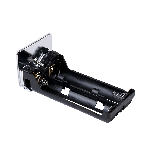 BATTERY TRAY ASSEMBLY BATTERY TRAY ASSEMBLY