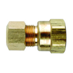 5/8 X 3/8 FEMALE ADAPTER