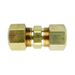7/8 COMPRESSION UNION