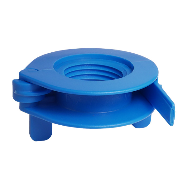 SINCHNUT FAUCET SHANK LOCK NUTS (PR) SINCHNUT FAUCET SHANK LOCK NUTS (PR)