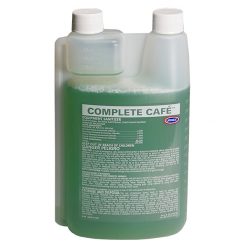 URNEX 15-CPCF6-32 EPA SANITIZER FOR CAFE STYLE EQUIPMENT 32 OZ BOTTLE