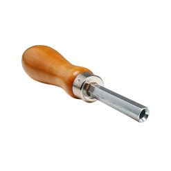 OLD STYLE PAL NUT TOOL
