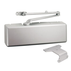 Door Closers – Equiparts