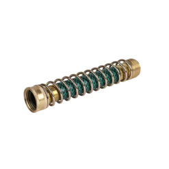 HOSE SAVER