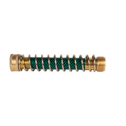 HOSE SAVER