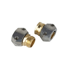 PREM HOSE REPAIR COUPLING