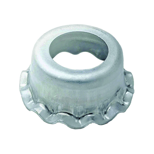 T&S BRASS 001000-45 ROSETTE WASHER T&S BRASS 001000-45 ROSETTE WASHER