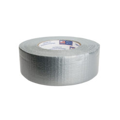 3M 79265 ECONOMY DUCT TAPE