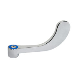 4" INSTITUTIONAL COLD HANDLE