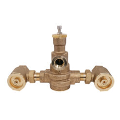 HOFFMAN 79 79 WATERLINE AIR VENT-1/2 x 3/4