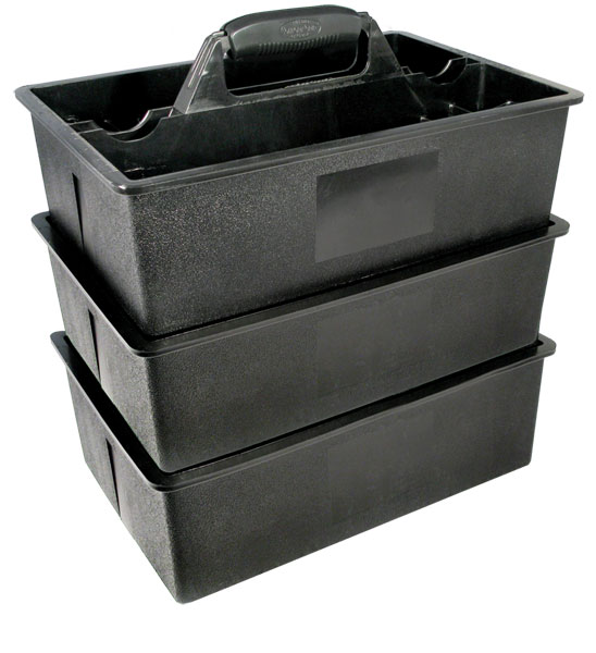 1/2 & 3/4 COMBO NIPPLE TRAY 1/2 & 3/4 COMBO NIPPLE TRAY