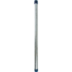 KUPFERLE 3/4GAL HYDRANT 3/4 GAL OPERATING ROD