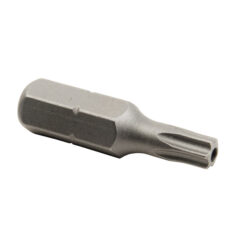 #14 SPANNER BIT-1/4 HEX