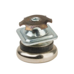 'O' RING 15/16 OD X 3/4 ID