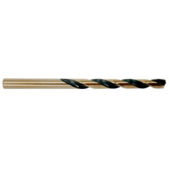 1/4 MAG PREMIUM DRILL BIT