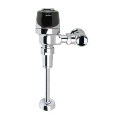 G2 URINAL 3/4 VB 1.0 GPF HANDS FREE FLUSHOMETER