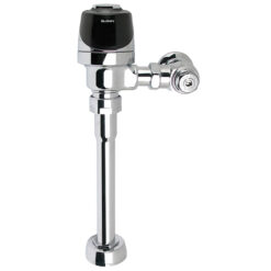 G2 URINAL 3/4 VB 1.5 GPF HANDS FREE FLUSHOMETER