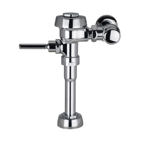 ROYAL URINAL FLUSHOMETER 1-1/4 VB 3.5 GPF ROYAL URINAL FLUSHOMETER 1-1/4 VB 3.5 GPF