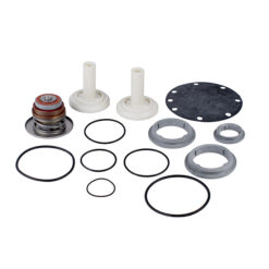 40-200 MAJOR REPAIR KIT 1-1/4"-2"