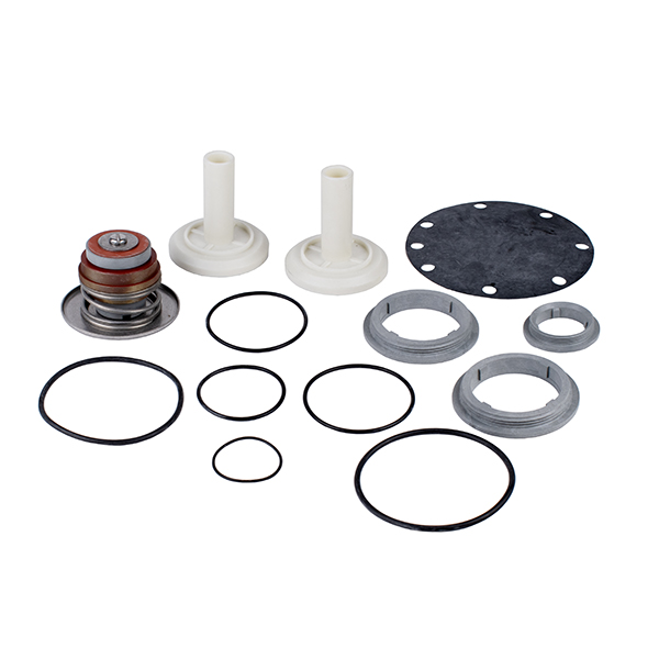 40-200 MAJOR REPAIR KIT 1-1/4"-2" 40-200 MAJOR REPAIR KIT 1-1/4"-2"