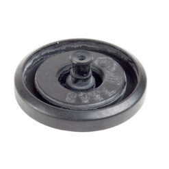 BALLCOCK - FLUIDMASTER REPLACEMENT SEAL /400A