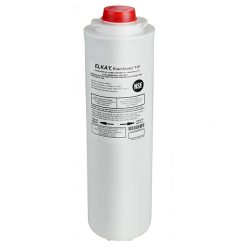 FILTER REPLACEMENT FOR EWF172 WATERSENTRY® VII SYSTEMS - 1500 GAL CAPACITY