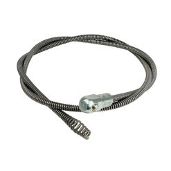 REPLACEMENT CABLE FOR URINAL AUGER