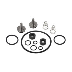 LEONARD VALVE KIT 1/26 PACKING & GASKET KIT