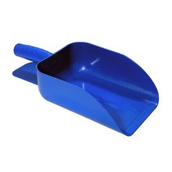 CHG 50250020 ANTIMICROBIAL ICE SCOOP