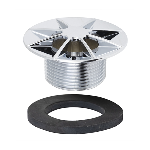 HALSEY TAYLOR 98925C FOUNTAIN STRAINER & GASKET HALSEY TAYLOR 98925C FOUNTAIN STRAINER & GASKET
