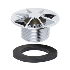HALSEY TAYLOR 98925C FOUNTAIN STRAINER & GASKET