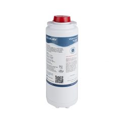 FILTER FOR EZH2O BOTTLE FILLERS W/ WATERSENTRY® PLUS SYSTEMS - 3000 GAL CAPACITY