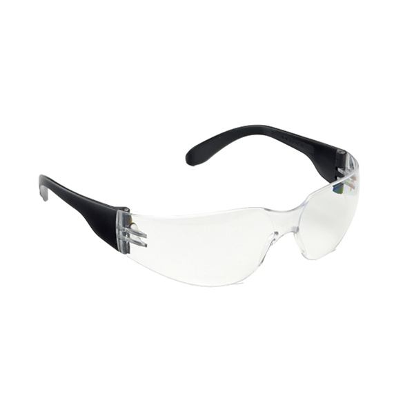 TRULY TERRESTRIAL SAFETY GLASSES