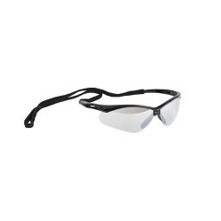 ELVEX SG-32-I/O INDOOR/OUTDOOR EXTREME WRAP SAFETY GLASSES