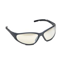 INDOOR/OUTDOOR ALIEN STYLE SAFETY GLASSES